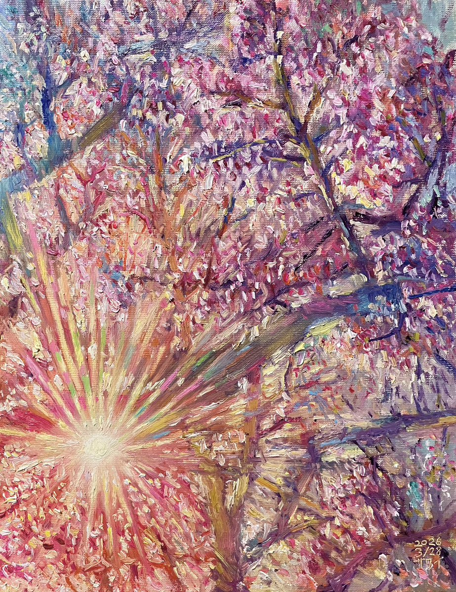 サワイ tweet media