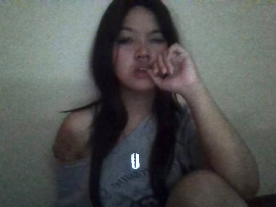 kinn (꩜ ᯅ ꩜;) tweet media