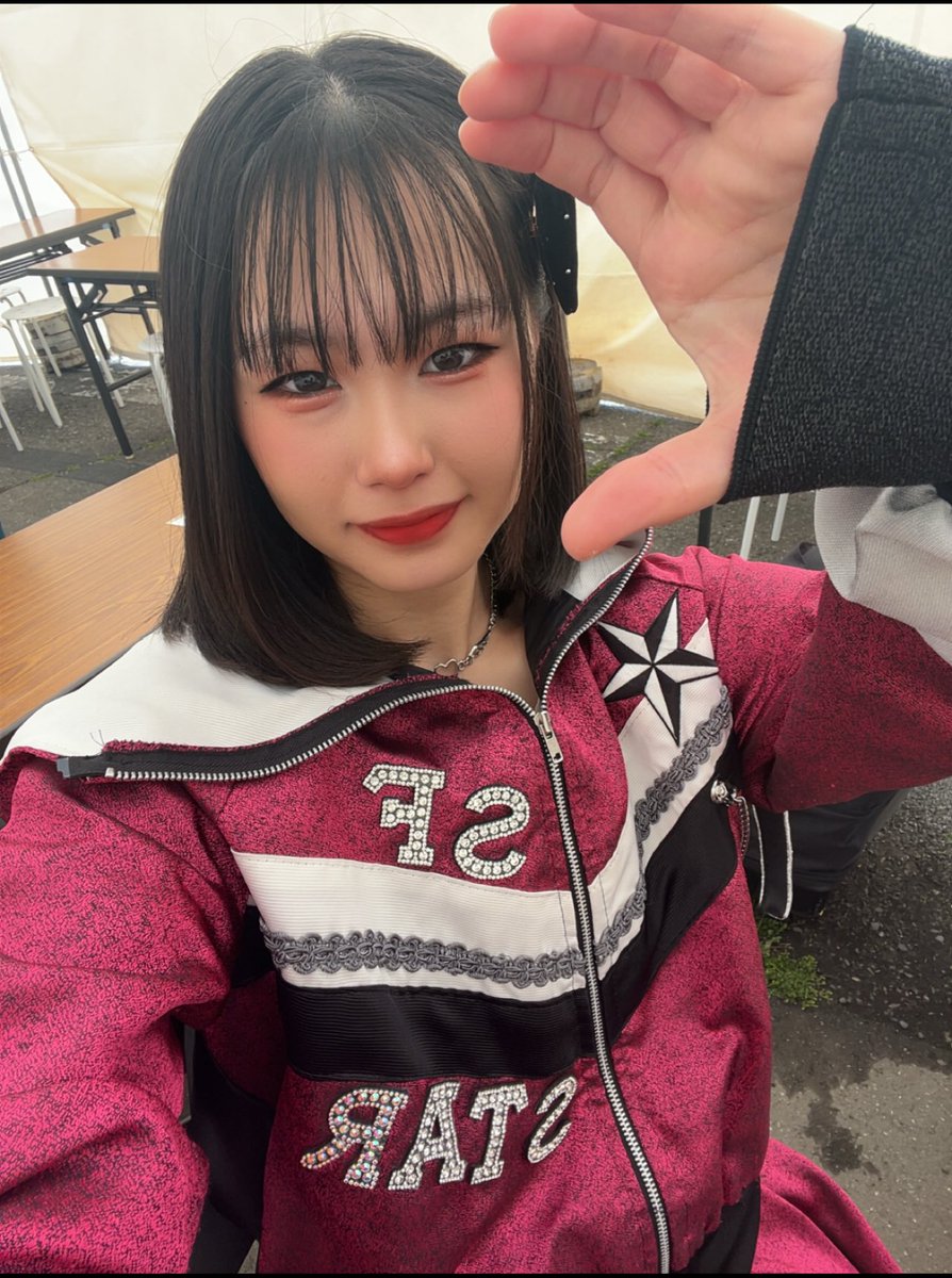 みゆう tweet media