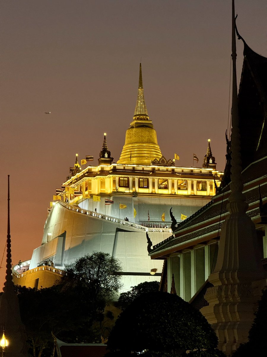 ไอติม is happy 👻 tweet media