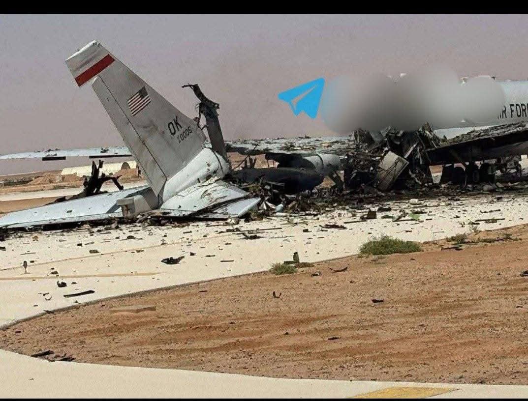 Nefer_Serap tweet media