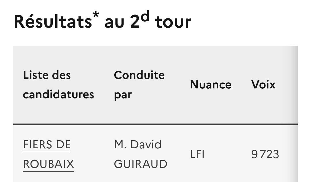 Alex | Learn2gether 📈 tweet media