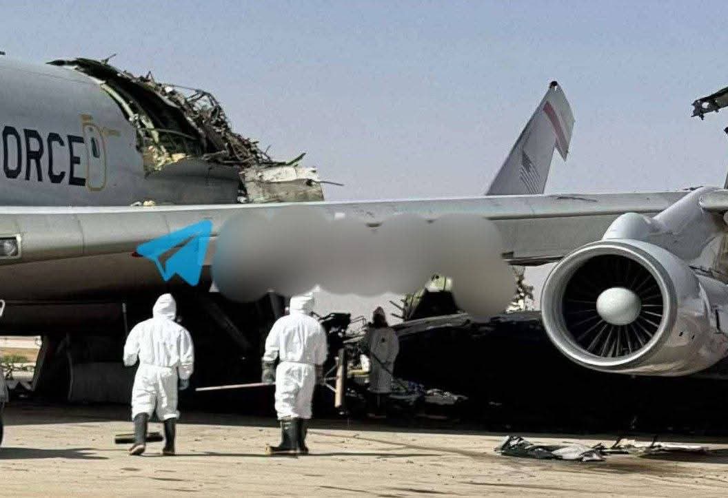 Nefer_Serap tweet media