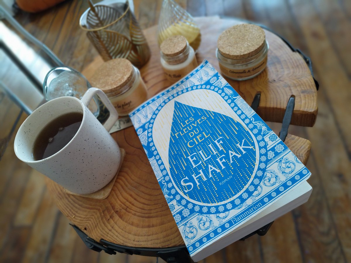 Kynthia07 tweet media