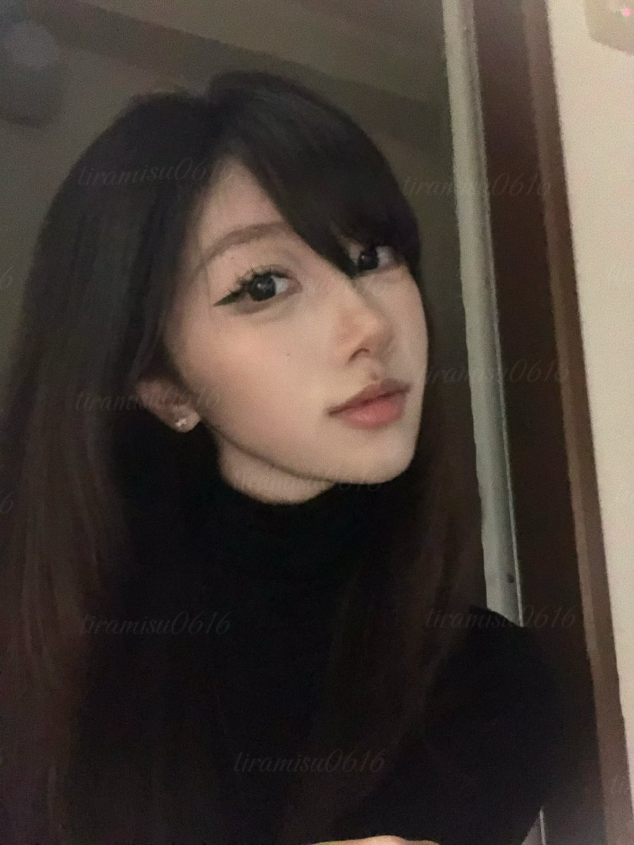 酱酱公主 tweet media