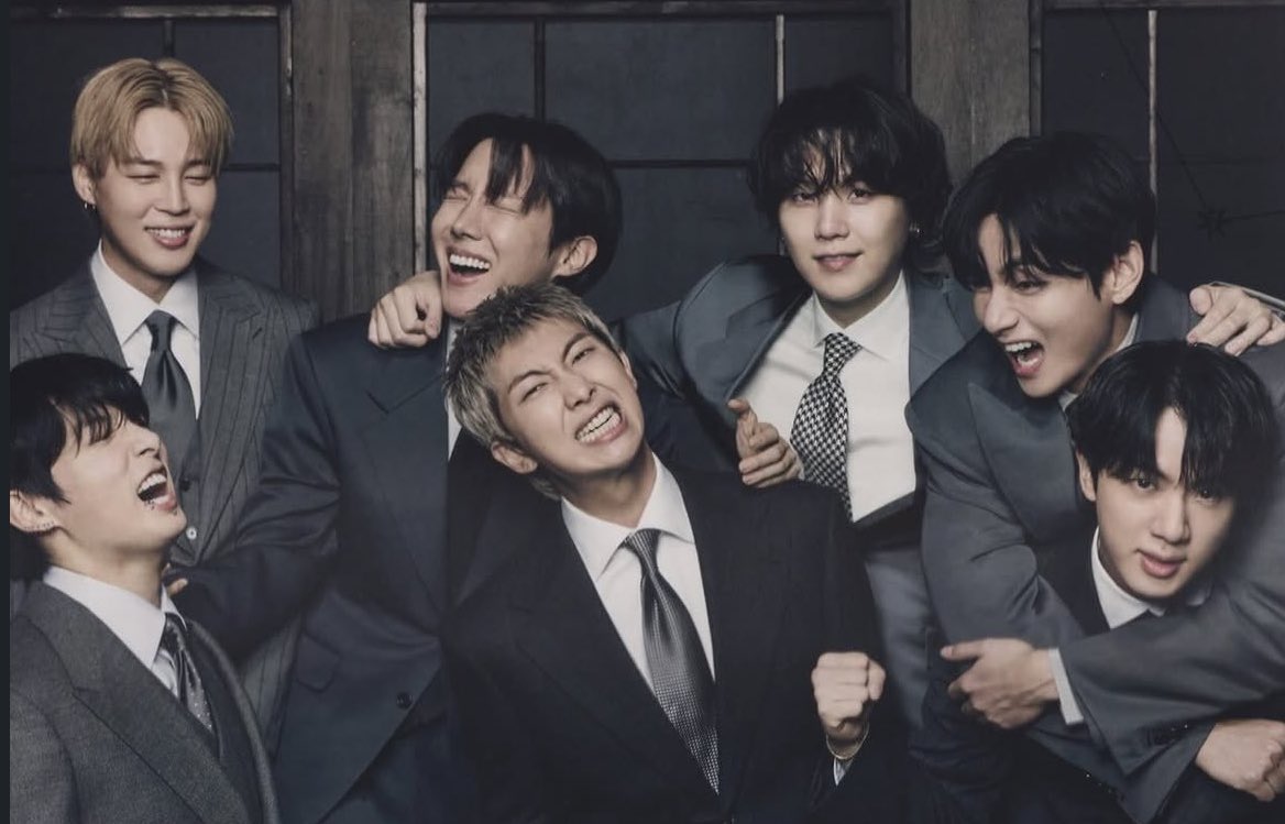 ᴅᴀɴɪ⁷⊙⊝⊜ tweet media