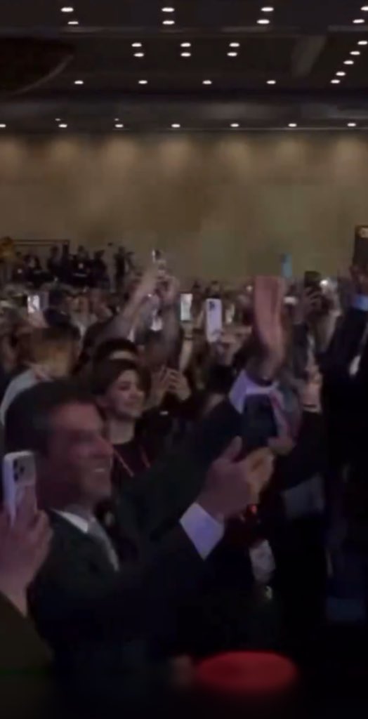 هادو ☫ tweet media