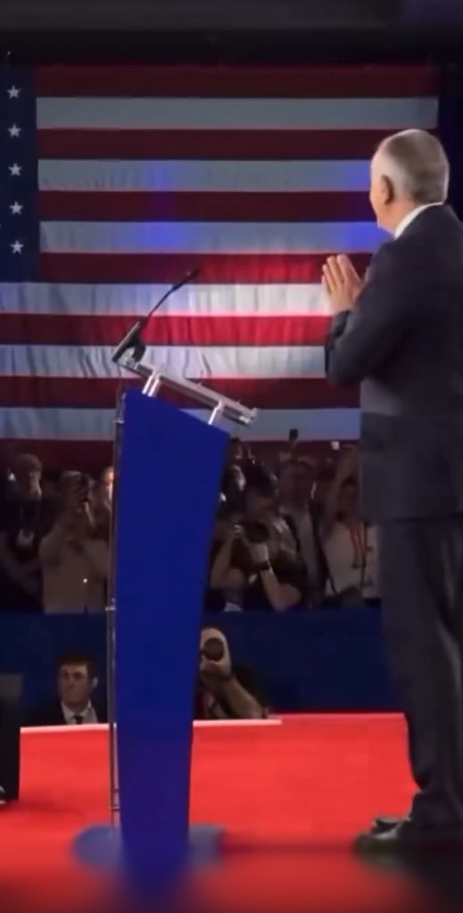 هادو ☫ tweet media