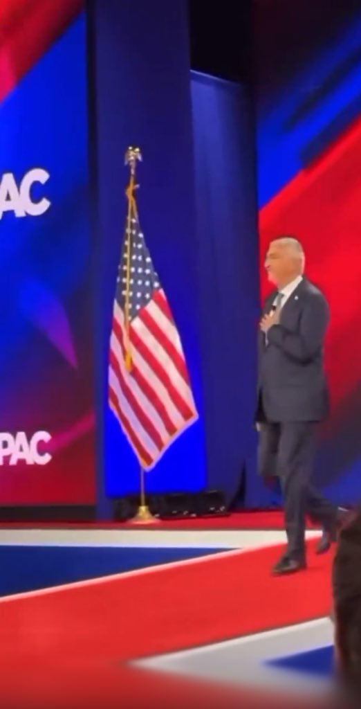 هادو ☫ tweet media