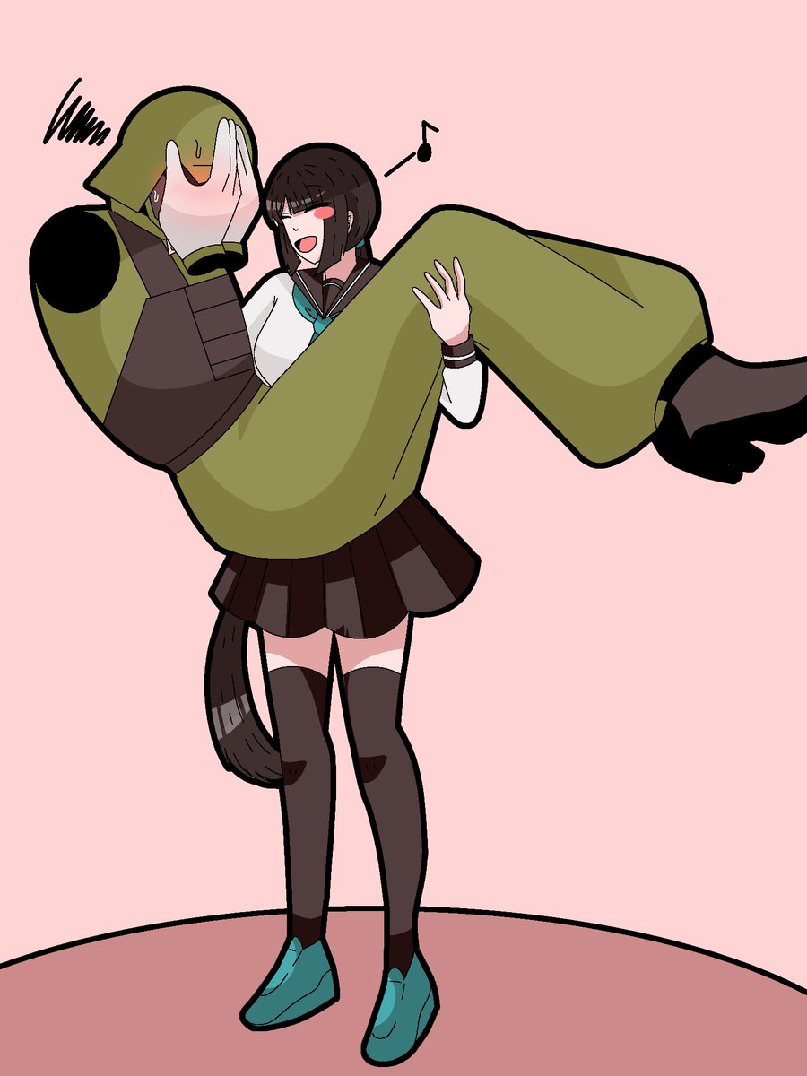 ONEREEF🍀🐧 tweet media