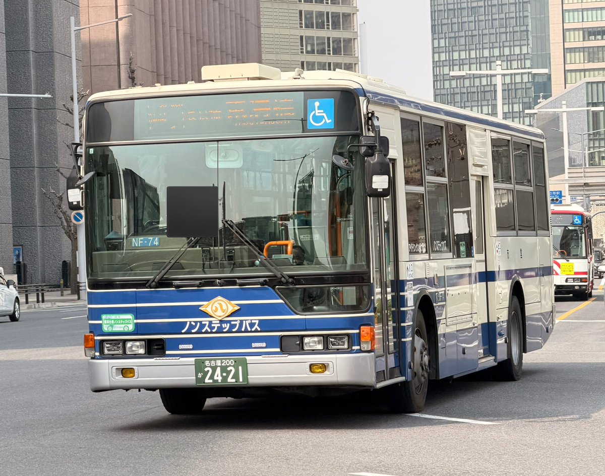 ハーイ@鴎党 tweet media