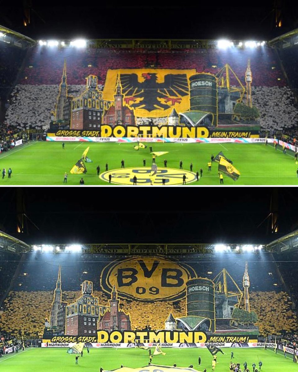 Ultras Clips tweet media