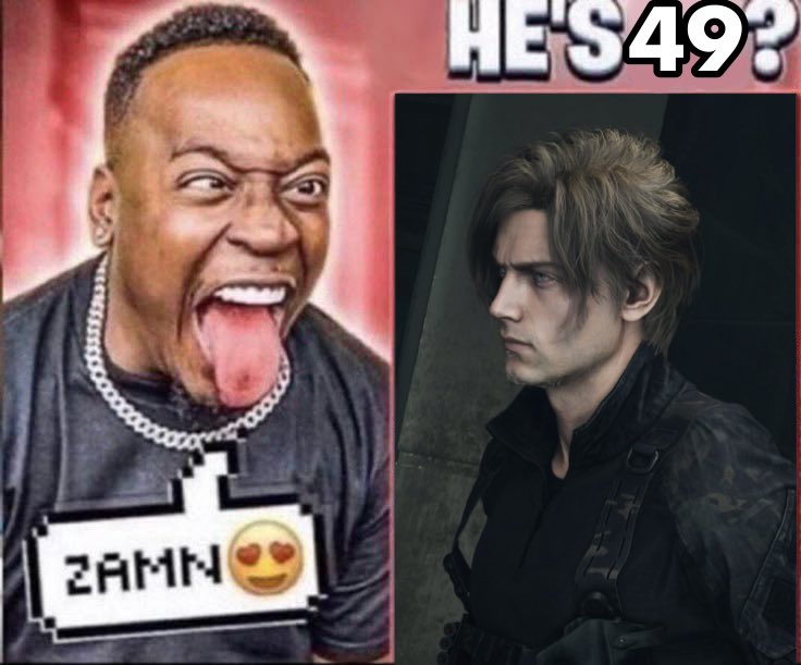 mikayla (@adasclaires) on Twitter photo 