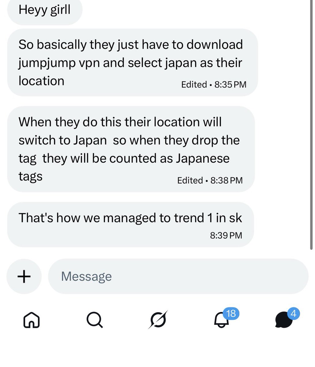 rwonie⁷- ENHYPEN IS 7 tweet media