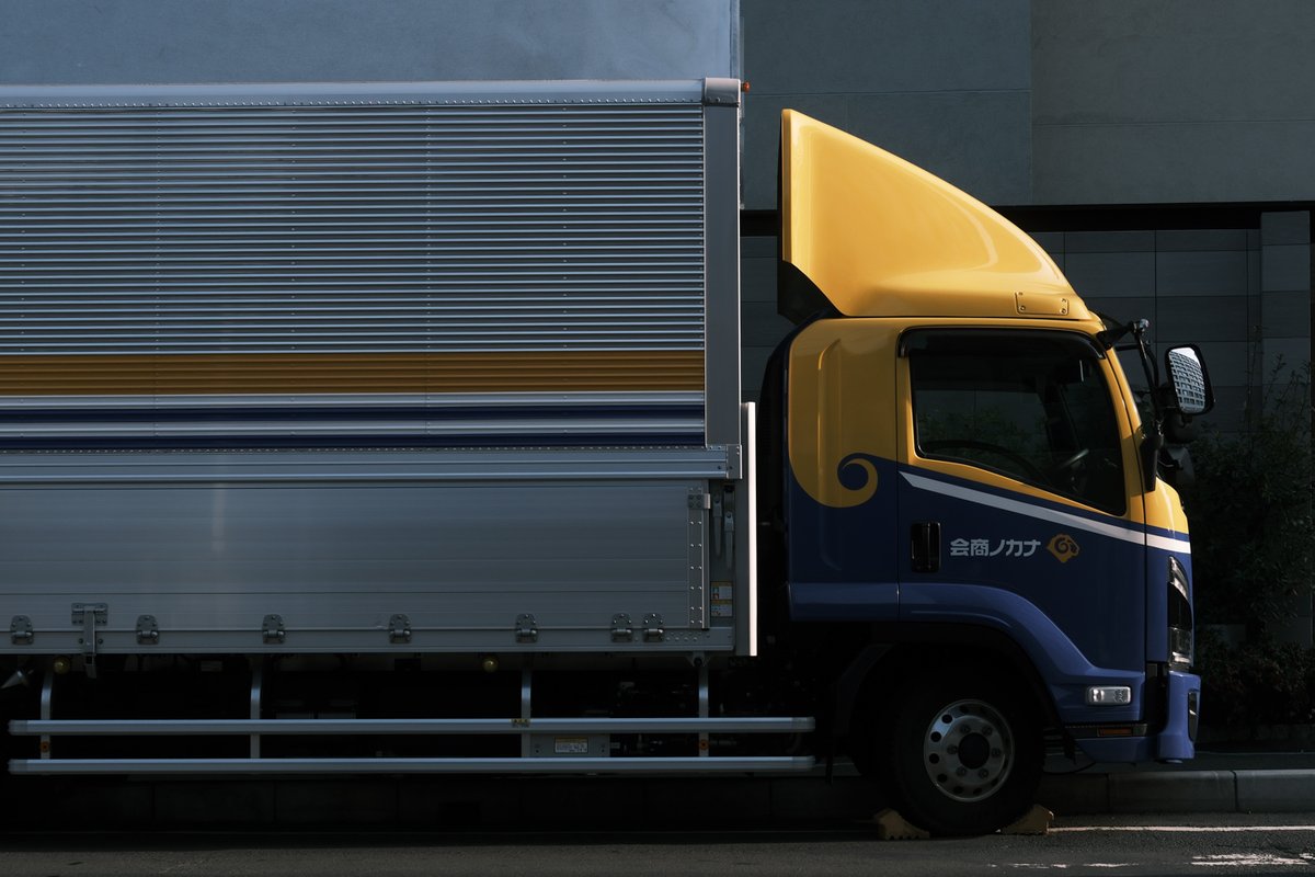 ReijiroSnap tweet media