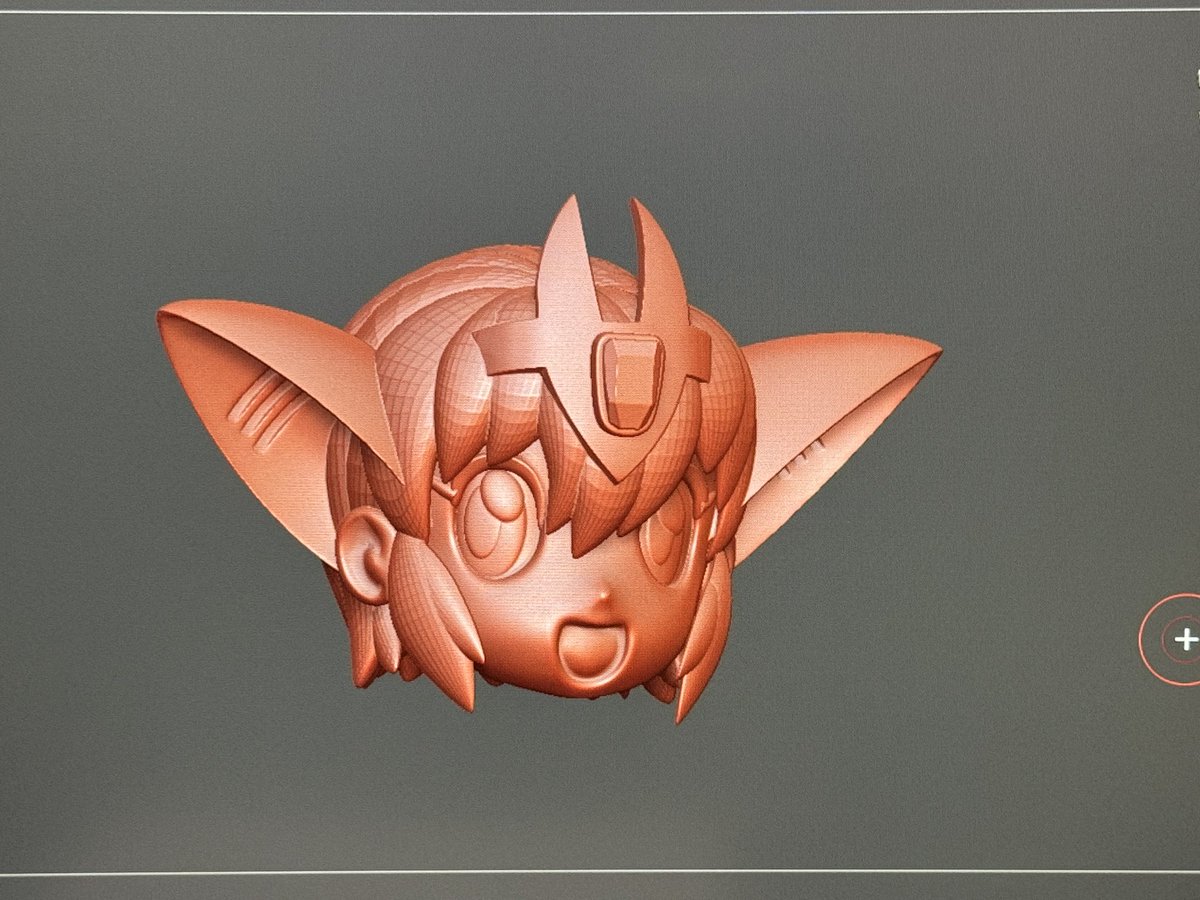 秋山徹郎 tweet media