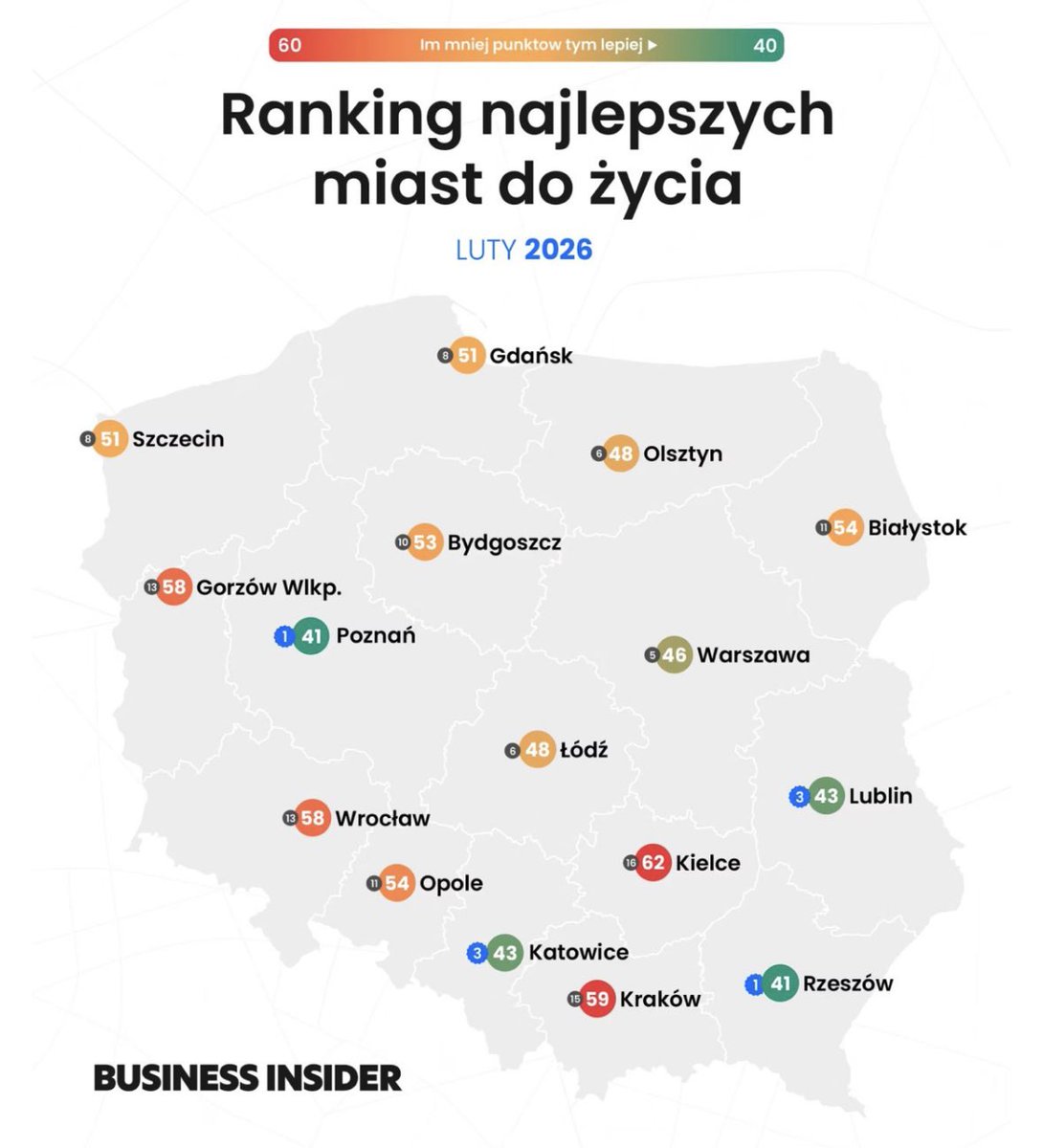 Tomasz Szatkowski tweet media