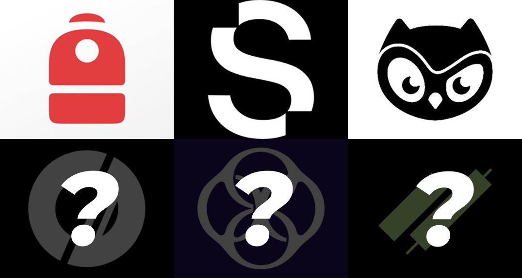 Solana Sensei tweet media