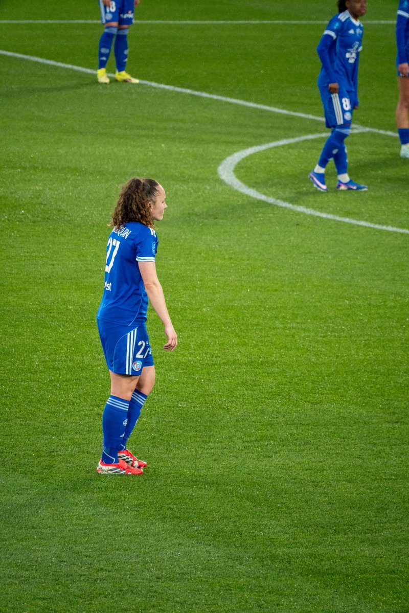 Bartesaghi 🇮🇹 tweet media