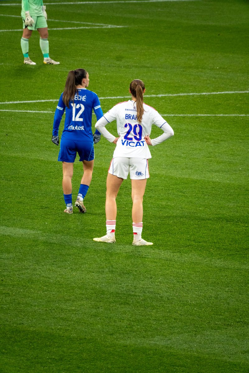 Bartesaghi 🇮🇹 tweet media