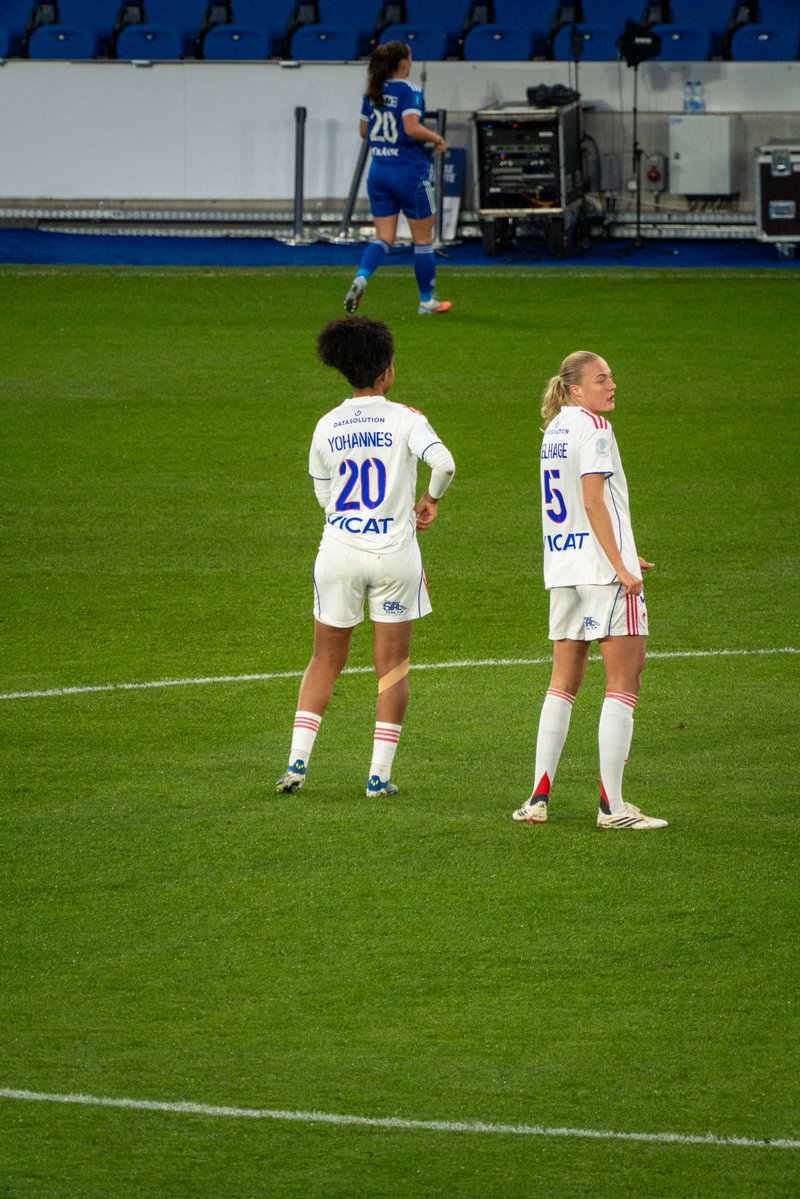 Bartesaghi 🇮🇹 tweet media