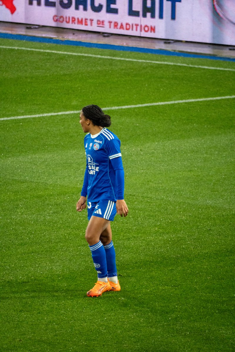 Bartesaghi 🇮🇹 tweet media