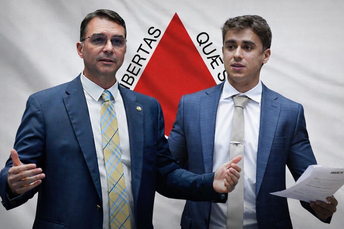 @Didi News tweet media