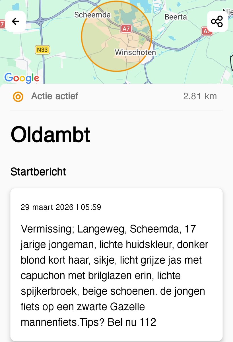 Mélarno Kraan tweet media