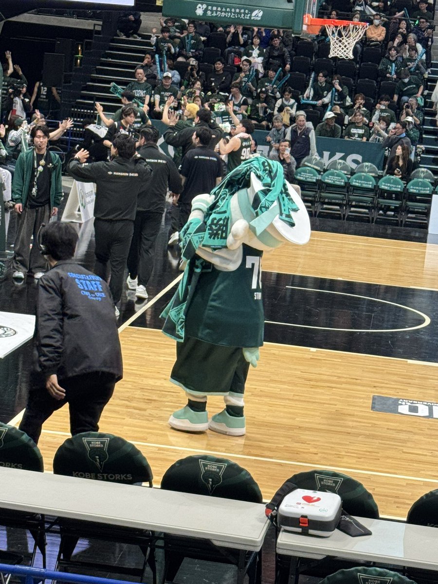 ゆうすけ tweet media