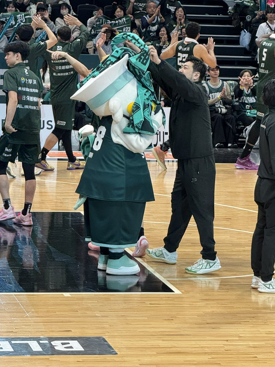 ゆうすけ tweet media