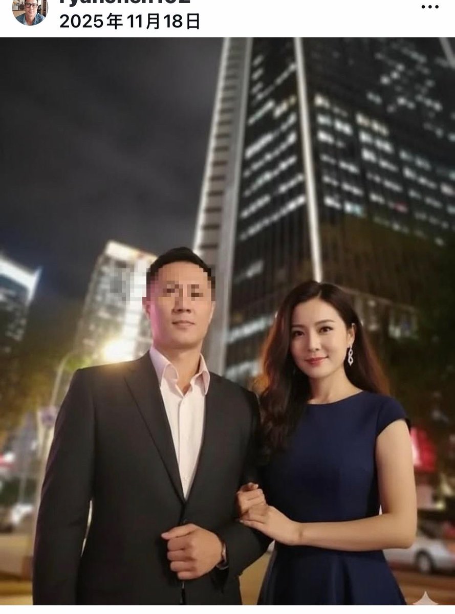 上帝不擲骰子4️⃣9️⃣8️⃣ tweet media