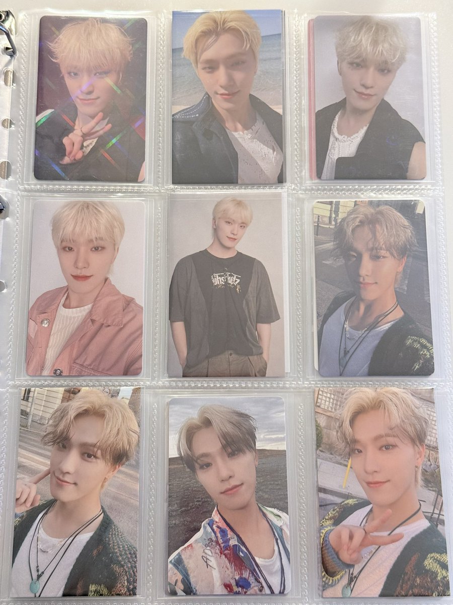 ちゅん tweet media