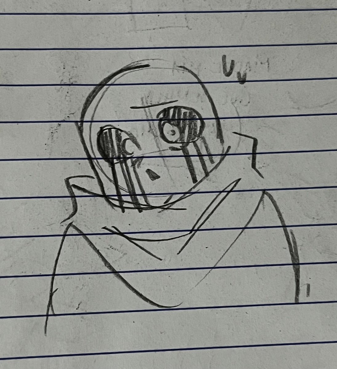 daily ruru !!! tweet media