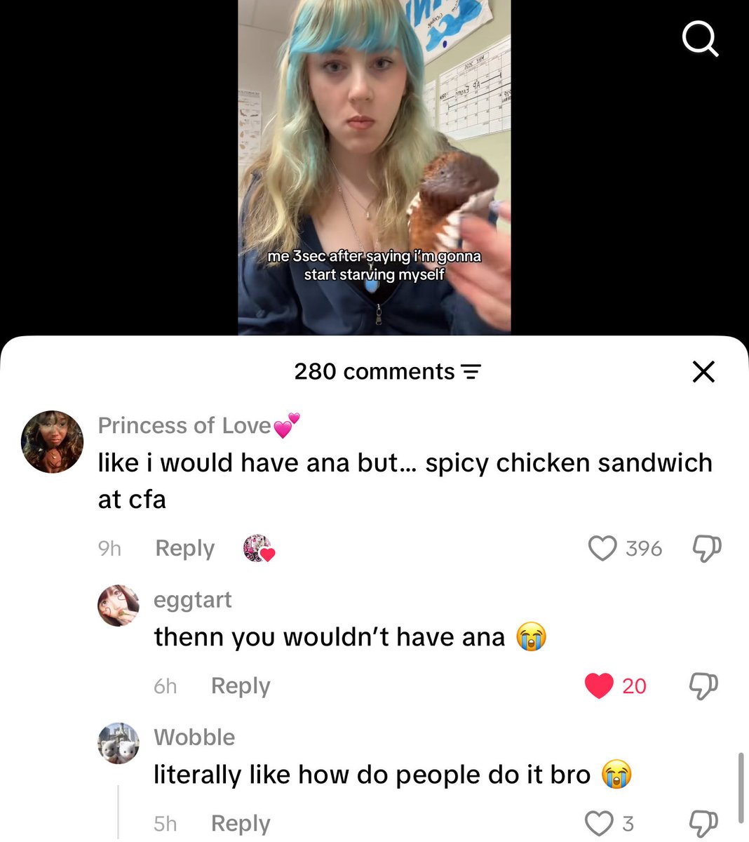 M ☆ LOCKED IN tweet media