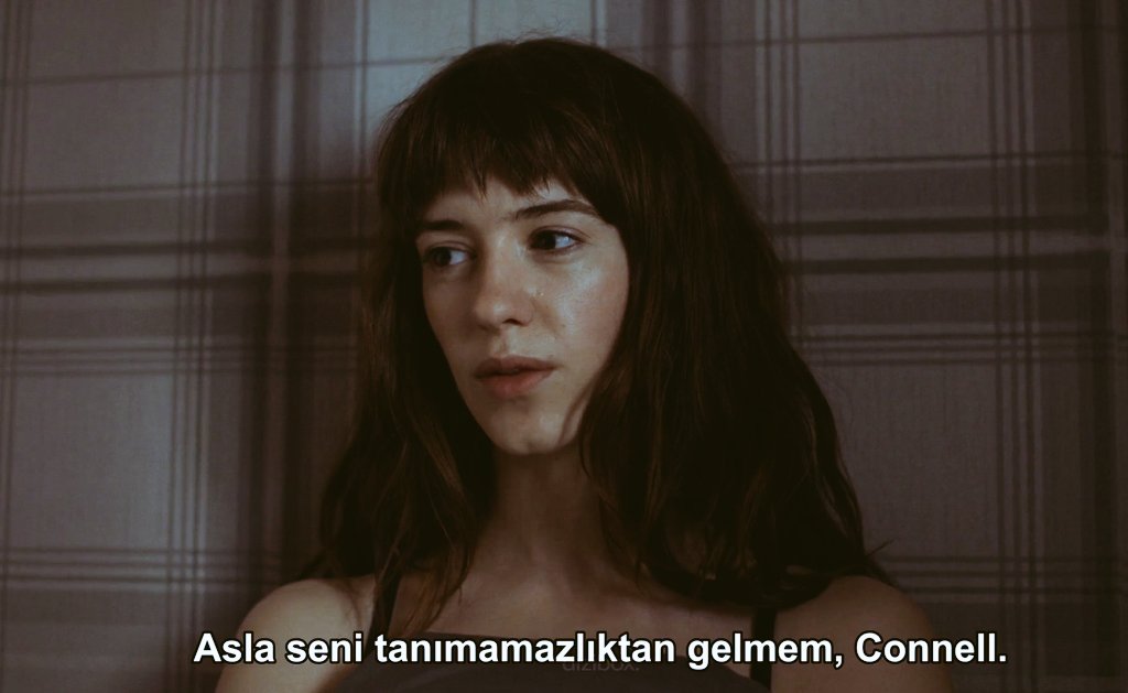 Ezgi Tuna tweet media