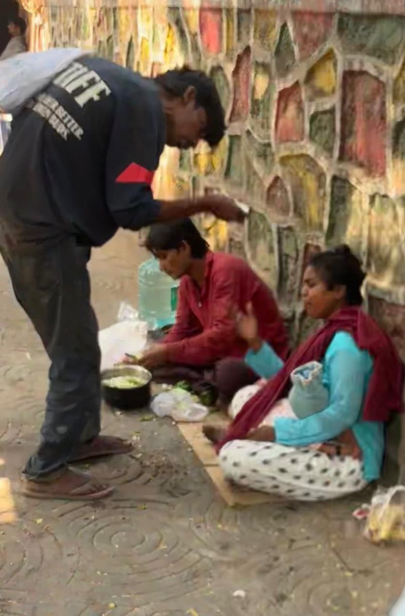 LocalOrlemLove♥️ tweet media