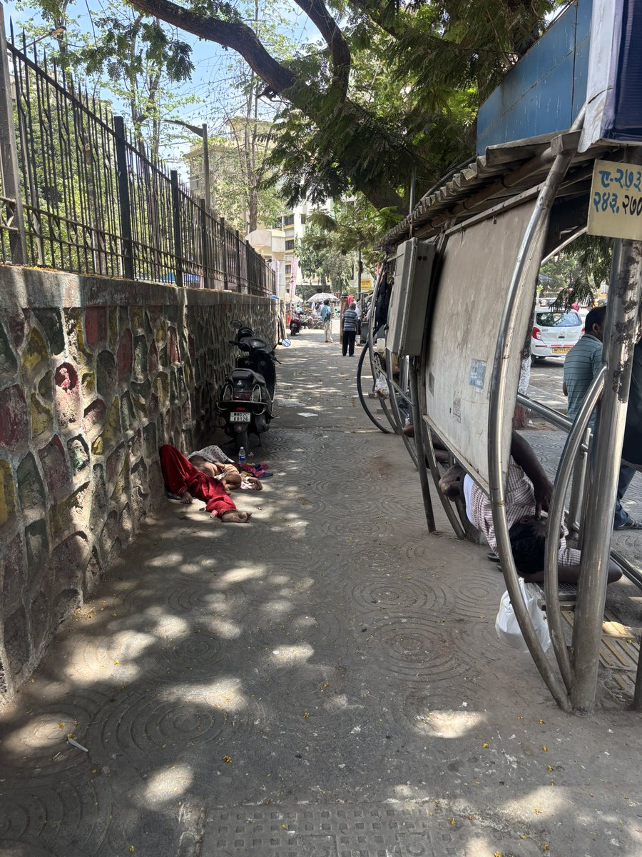 LocalOrlemLove♥️ tweet media