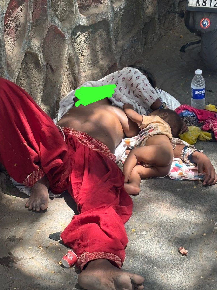 LocalOrlemLove♥️ tweet media