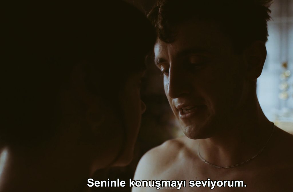 Ezgi Tuna tweet media