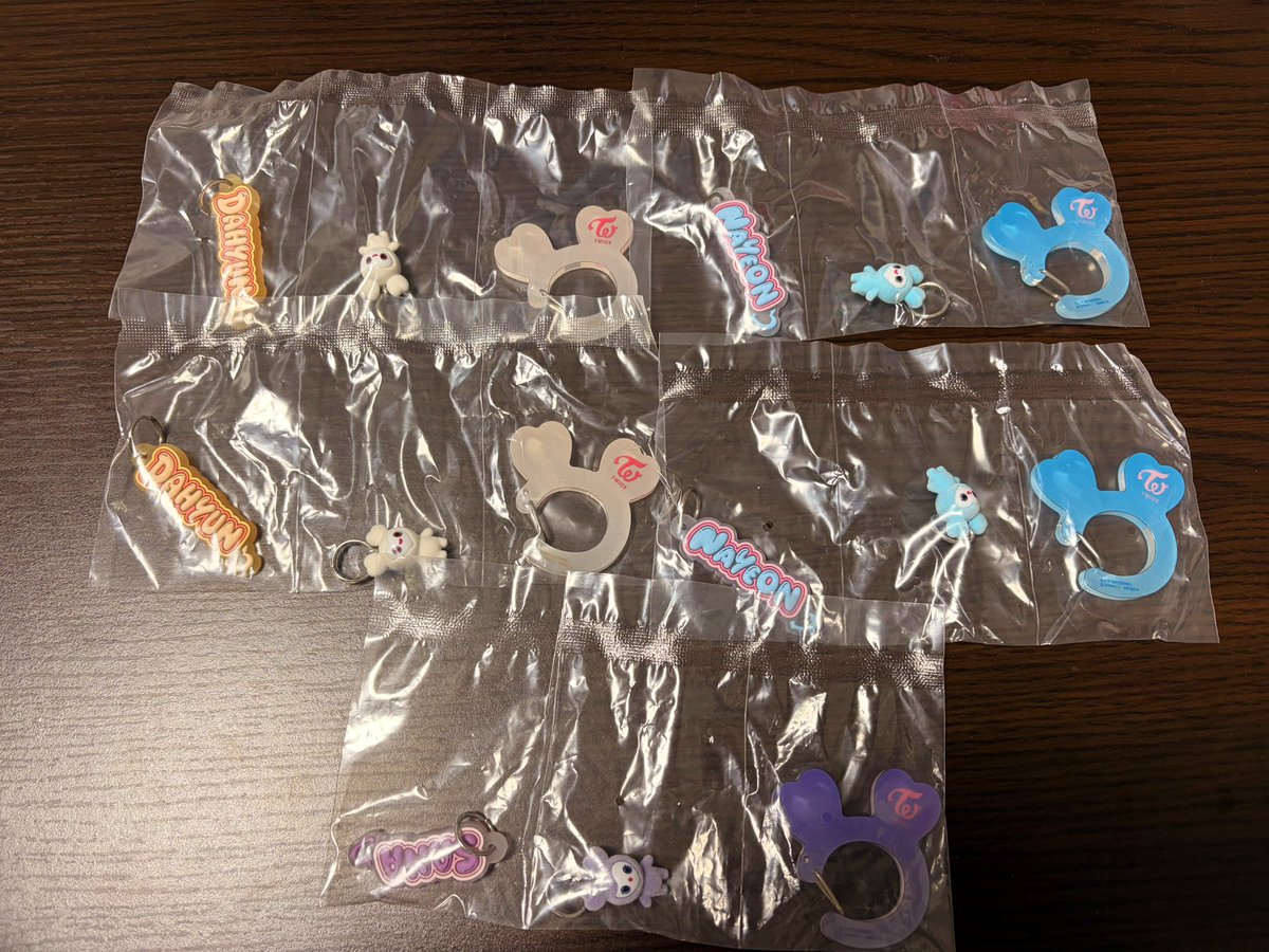 ちびdevil(⃔ ॑꒳ ॑*)⃕↝ tweet media