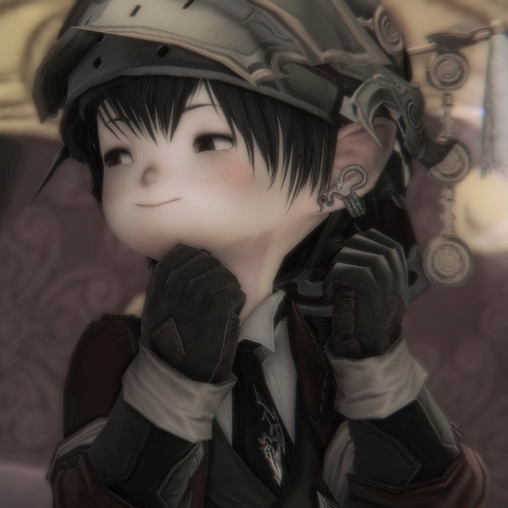 ₌᳐･֊･₌᳐ ੭ tweet media