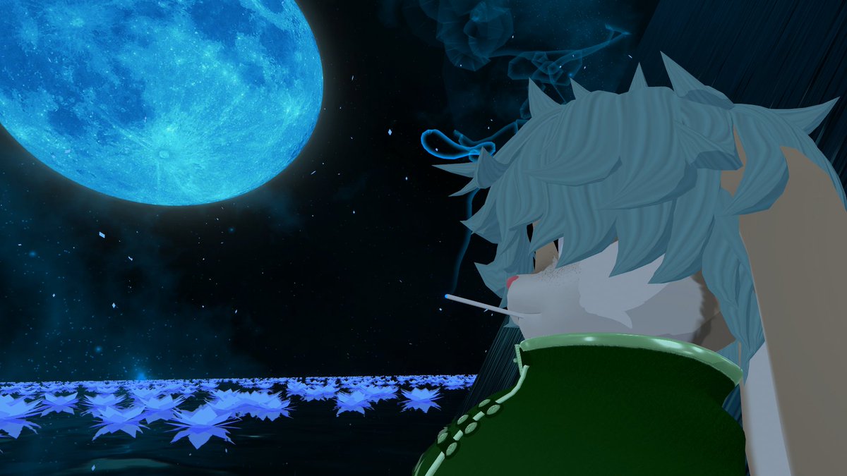 Basterbate (@notbaseriswear) on Twitter photo 