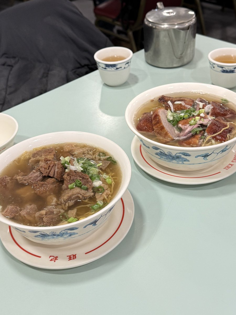 𝐬𝐮𝐧𝐝𝐚𝐲🍒 tweet media