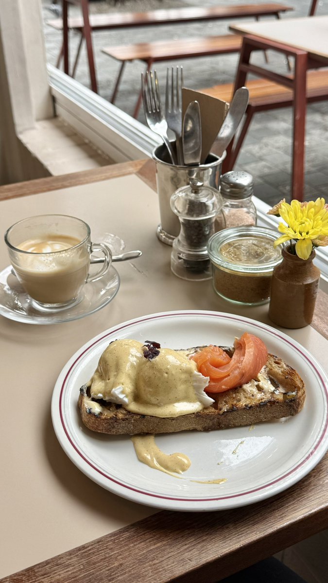 𝐬𝐮𝐧𝐝𝐚𝐲🍒 tweet media