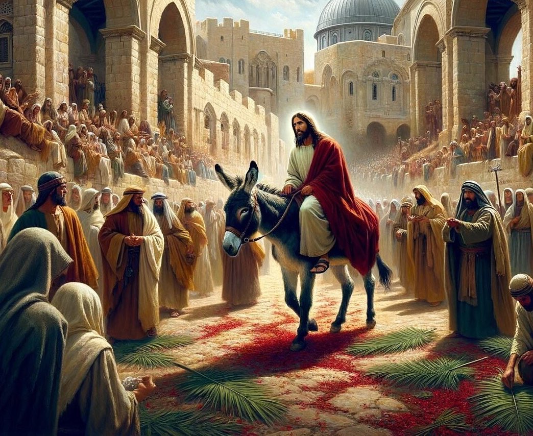 National Unity Platform tweet media