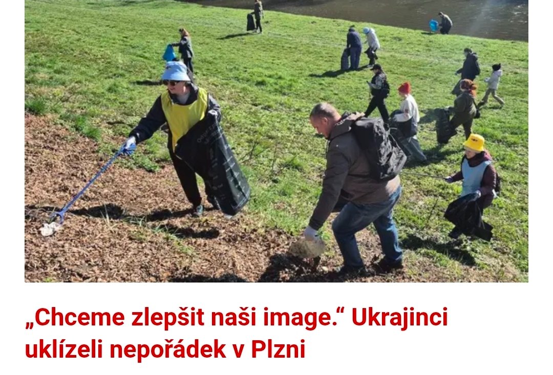 Gary Noha tweet media