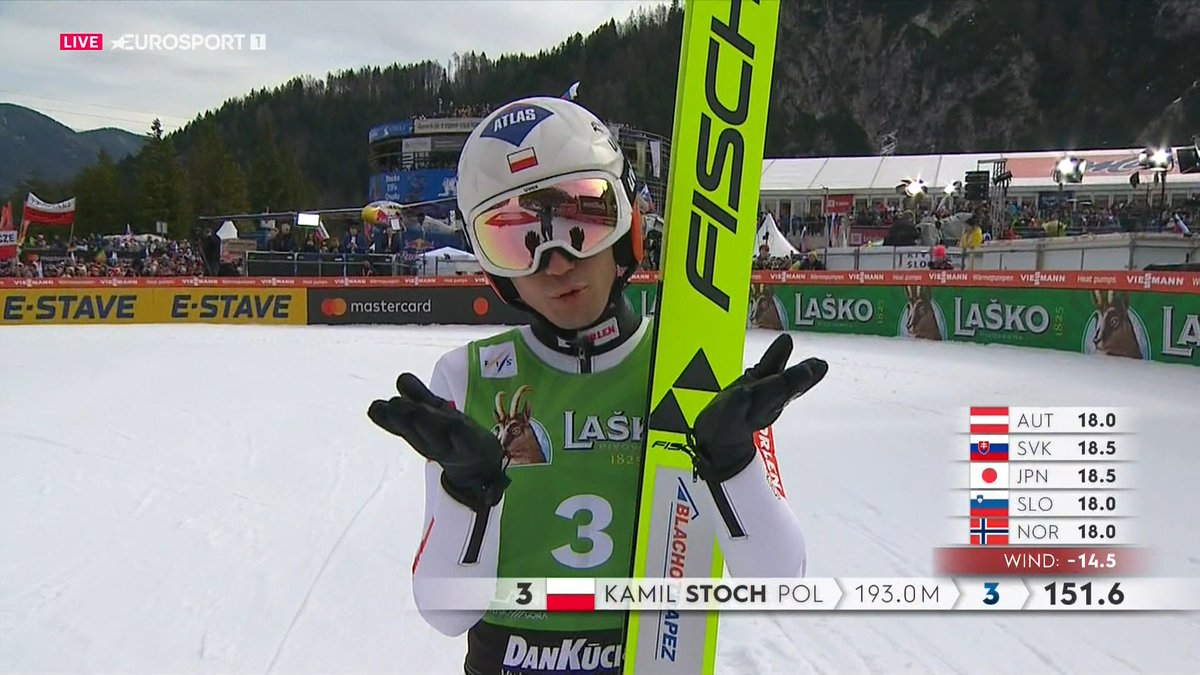 Adam Bucholz tweet media