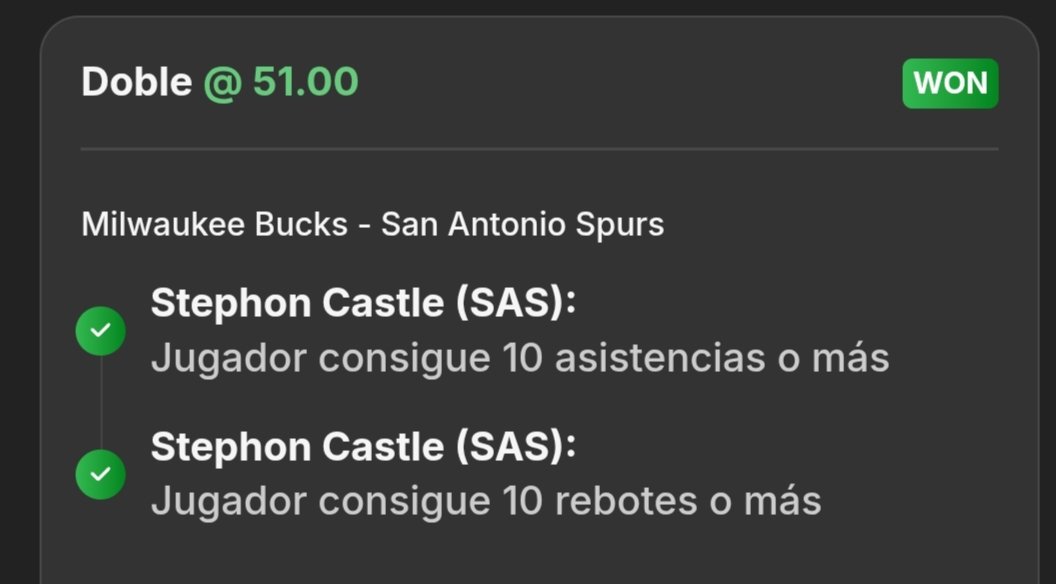 $MFraninn tweet media