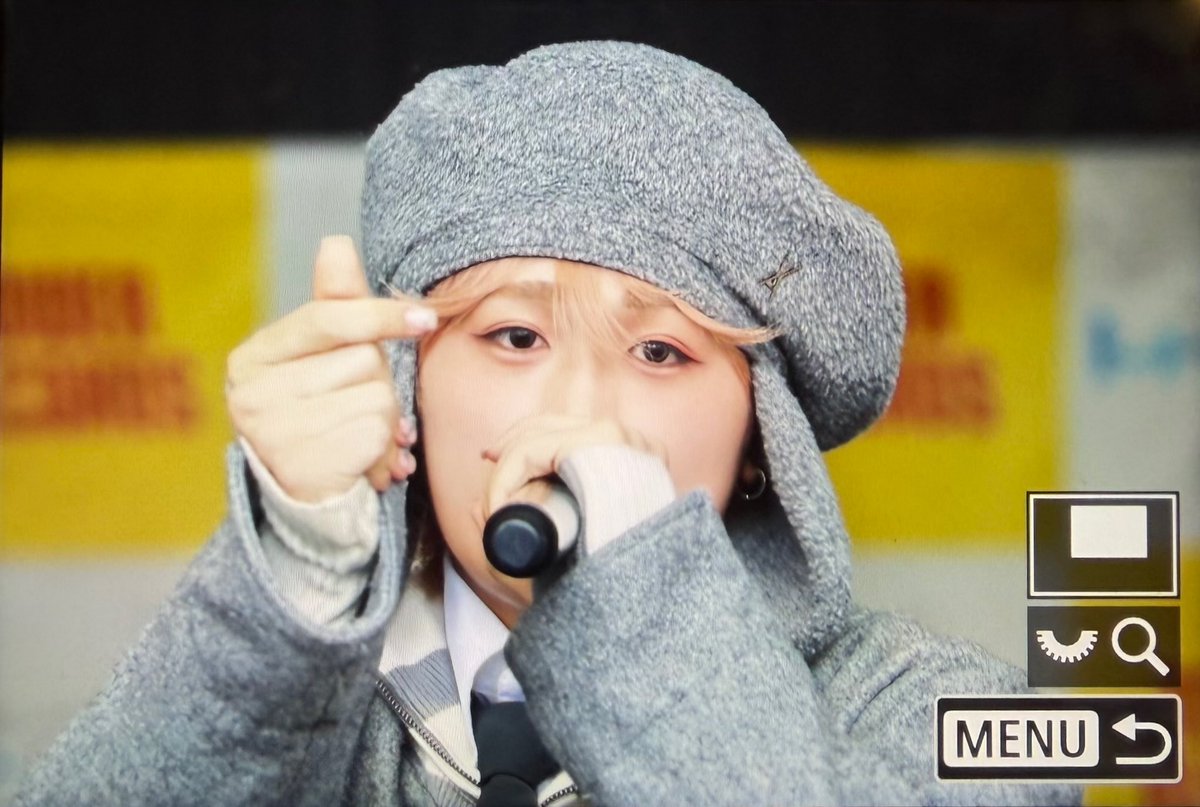 𝐂𝐮𝐩𝐢𝐝 🏹🪽 tweet media