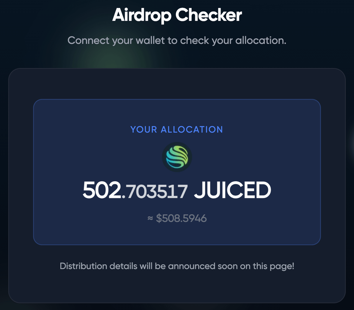 fabiano.sol tweet media